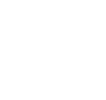 pressan pizza Logo